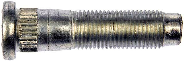 Dorman Wheel Bolt P/N 610-298.1