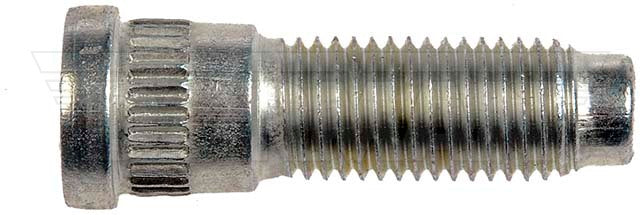 Dorman Wheel Stud P/N 610-302