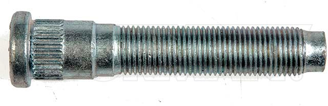 Dorman Wheel Bolt P/N 610-303.1