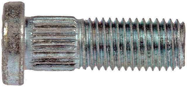 Dorman Wheel Stud P/N 610-308