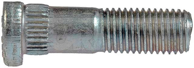 Dorman Wheel Stud P/N 610-309