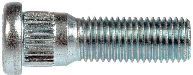 Dorman Wheel Bolt P/N 610-312.1