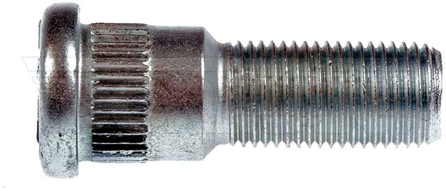 Dorman Wheel Stud P/N 610-315