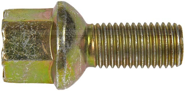 Dorman Wheel Bolt P/N 610-317