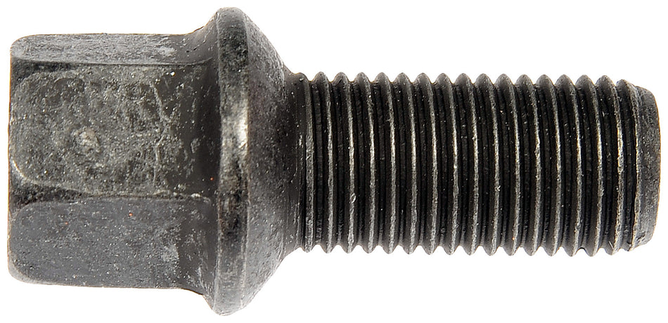 Dorman Wheel Bolt P/N 610-318.1