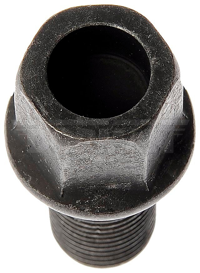 Dorman Wheel Bolt P/N 610-318