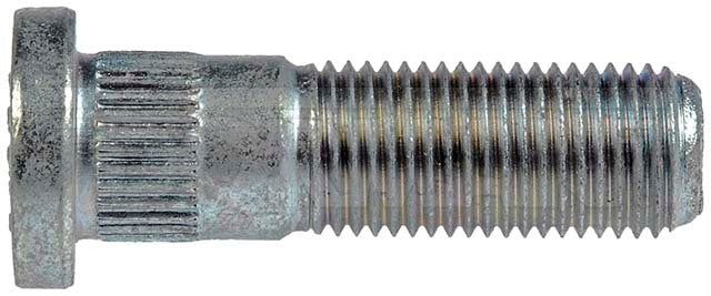 Dorman Wheel Bolt P/N 610-320.1