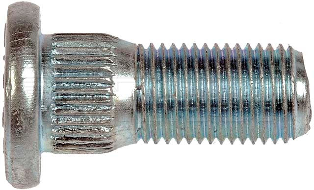 Dorman Wheel Bolt P/N 610-322