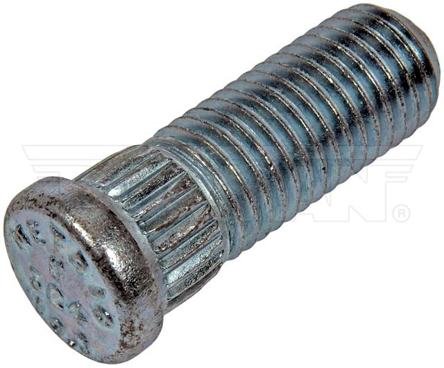 Dorman Wheel Bolt P/N 610-324