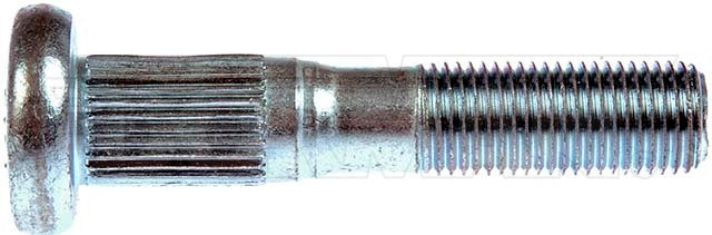 Dorman Wheel Bolt P/N 610-326