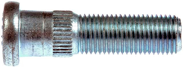 Dorman Wheel Bolt P/N 610-332