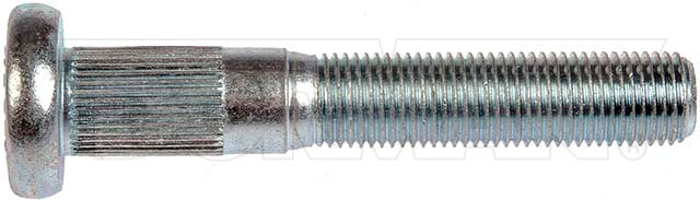 Dorman Wheel Bolt P/N 610-333