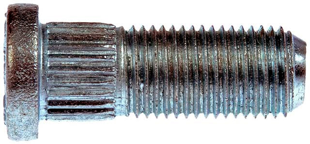 Dorman Wheel Bolt P/N 610-334