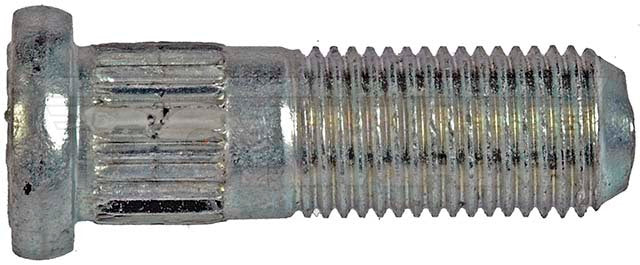 Dorman Wheel Stud P/N 610-336.1