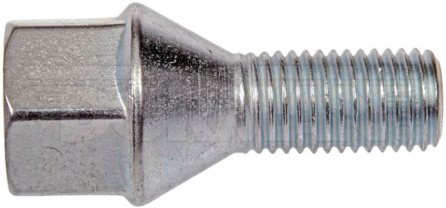 Dorman Wheel Bolt P/N 610-337