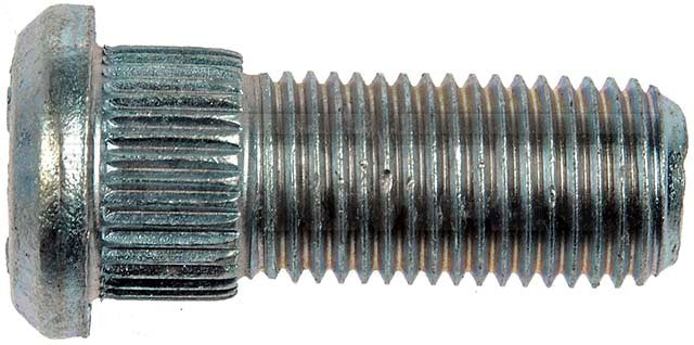 Dorman Wheel Stud P/N 610-338