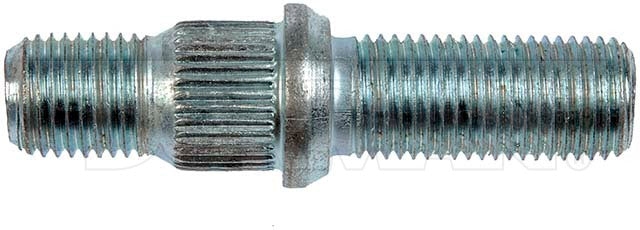 Dorman Wheel Stud P/N 610-339.1