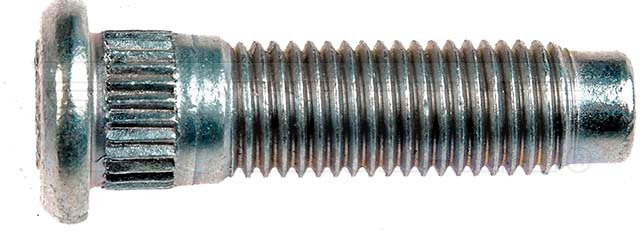 Dorman Wheel Stud P/N 610-344