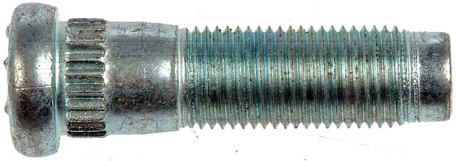 Dorman Wheel Stud P/N 610-345