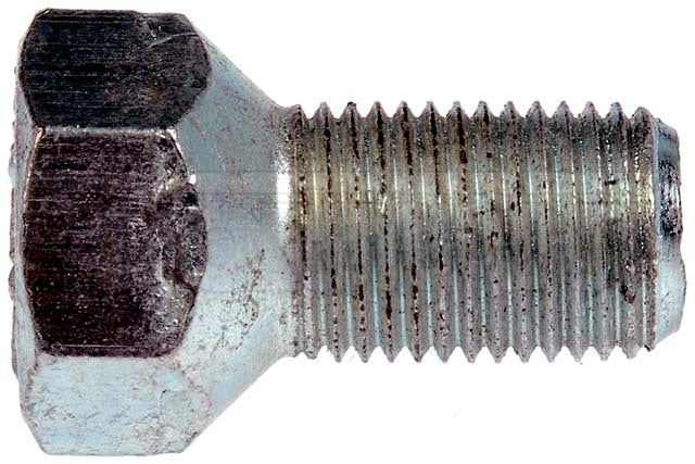 Parafuso de roda Dorman P/N 610-349.1