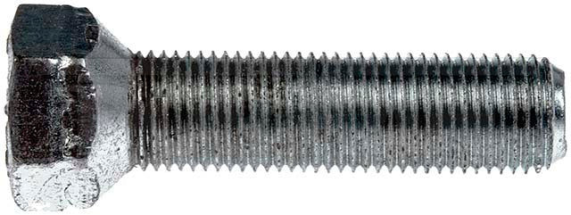 Parafuso de roda Dorman P/N 610-351.1