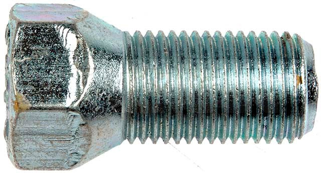Perno de rueda Dorman P/N 610-352.1