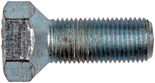 Perno de rueda Dorman P/N 610-353.1