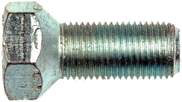 Parafuso de roda Dorman P/N 610-354.1