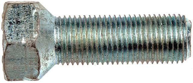 Parafuso de roda Dorman P/N 610-355.1