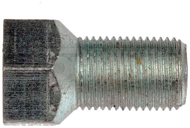 Perno de rueda Dorman P/N 610-356.1