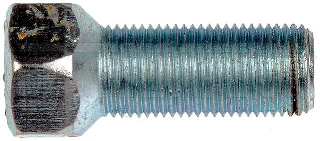 Perno de rueda Dorman P/N 610-357.1