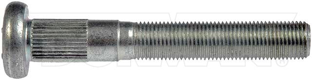 Perno de rueda Dorman N/P 610-359.1