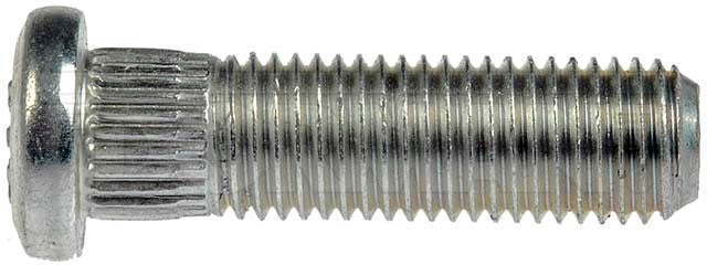 Dorman Wheel Bolt P/N 610-360.1