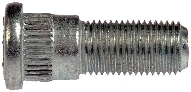 Dorman Wheel Bolt P/N 610-364.1