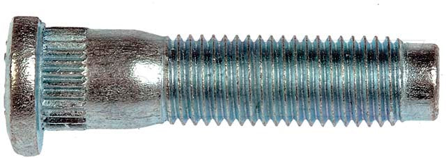 Dorman Wheel Stud P/N 610-365