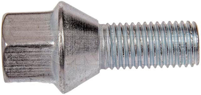 Dorman Wheel Bolt P/N 610-367