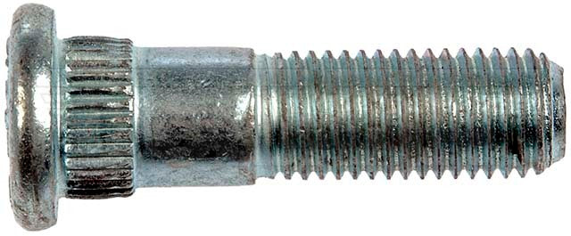 Dorman Wheel Stud P/N 610-369