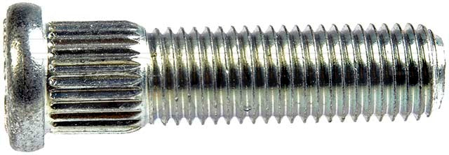 Dorman Wheel Stud P/N 610-374