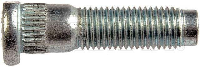 Dorman Wheel Stud P/N 610-376