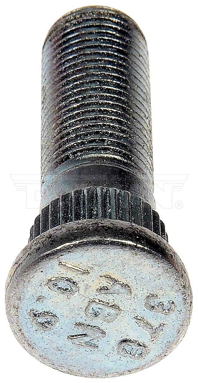 Dorman Wheel Stud P/N 610-378