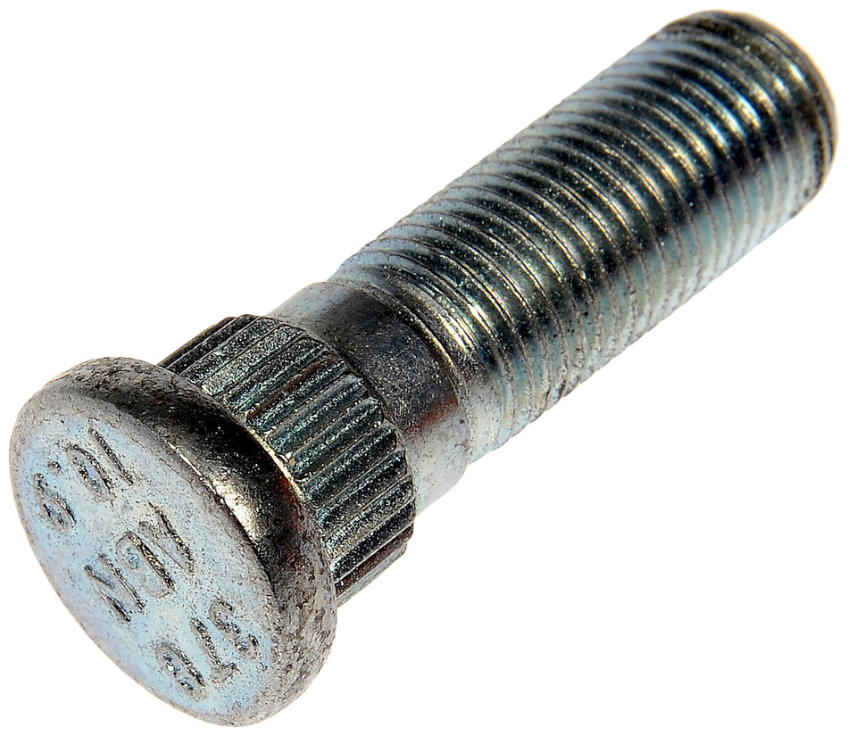 Dorman Wheel Stud P/N 610-378.40