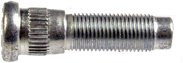 Dorman Wheel Stud P/N 610-379