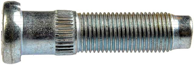 Dorman Wheel Stud P/N 610-380