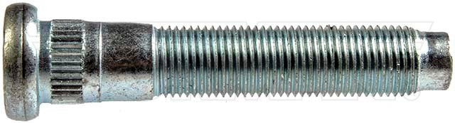 Dorman Wheel Stud P/N 610-383