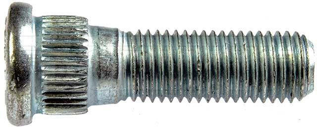 Dorman Wheel Stud P/N 610-384