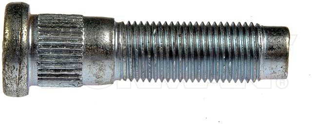 Dorman Wheel Stud P/N 610-389