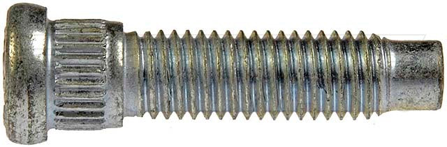 Dorman Wheel Stud P/N 610-390