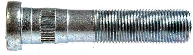 Dorman Wheel Bolt P/N 610-392