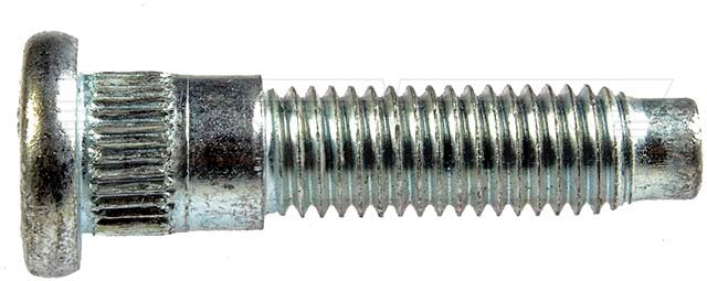 Dorman Wheel Stud P/N 610-393