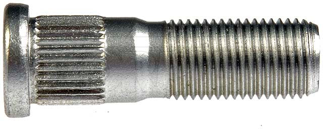 Dorman Wheel Stud P/N 610-394